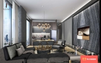 The Fine Bangkok Thonglor–Ekkamai