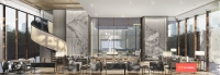 The Fine Bangkok Thonglor–Ekkamai