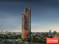 The Line Ratchathewi Condo For Sale