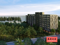 The Pazer Pattaya