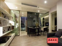 The Room Sathorn