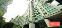 The address Chidlom