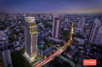 The Fine Bangkok Thonglor–Ekkamai