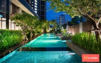 The Fine Bangkok Thonglor–Ekkamai
