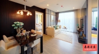 The Room Sathorn-St.Louis