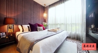 The Room Sathorn-St.Louis