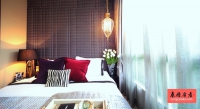 The Room Sathorn-St.Louis