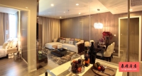 The Room Sukhumvit 69