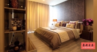 The Room Sukhumvit 69