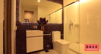 The Room Sukhumvit 69