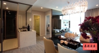 The Room Sukhumvit 69