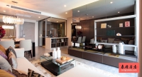 The Room Sukhumvit 69