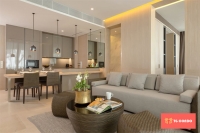 Twinpalms Residences MontAzure