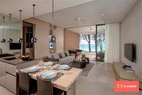 Twinpalms Residences MontAzure