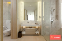 Twinpalms Residences MontAzure