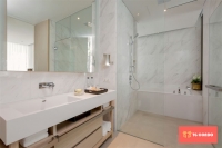 Twinpalms Residences MontAzure