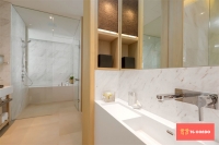 Twinpalms Residences MontAzure