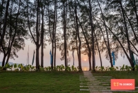 Twinpalms Residences MontAzure