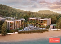 Twinpalms Residences MontAzure