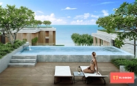 Twinpalms Residences MontAzure