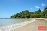 Twinpalms Residences MontAzure