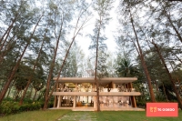Twinpalms Residences MontAzure
