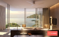 Twinpalms Residences MontAzure
