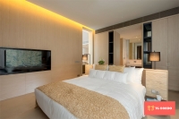 Twinpalms Residences MontAzure