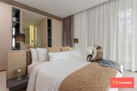 Twinpalms Residences MontAzure