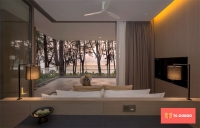 Twinpalms Residences MontAzure