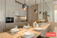 Twinpalms Residences MontAzure