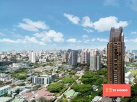 Vittorio Sukhumvit 39 Condo For Sale