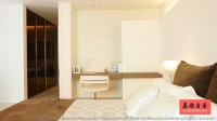 Vantage By Eastern Star Condo for sale