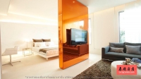 Vantage By Eastern Star Condo for sale