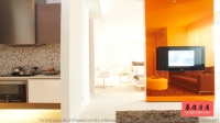 Vantage By Eastern Star Condo for sale