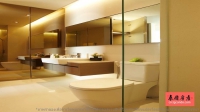 Vantage By Eastern Star Condo for sale