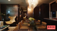 Vantage By Eastern Star Condo for sale