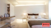 Vantage By Eastern Star Condo for sale