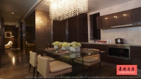 Vantage By Eastern Star Condo for sale