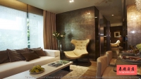 Vantage By Eastern Star Condo for sale
