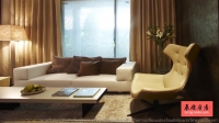 Vantage By Eastern Star Condo for sale