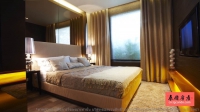 Vantage By Eastern Star Condo for sale