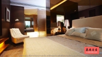 Vantage By Eastern Star Condo for sale