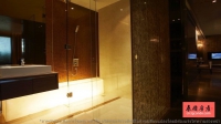 Vantage By Eastern Star Condo for sale