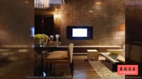 Vantage By Eastern Star Condo for sale