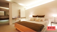 Vantage By Eastern Star Condo for sale