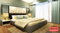 Vantage By Eastern Star Condo for sale
