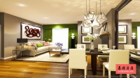 Vantage By Eastern Star Condo for sale
