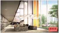 Vantage By Eastern Star Condo for sale