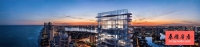 Vantage By Eastern Star Condo for sale